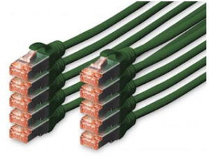 Digitus DK-1644-005-G-10