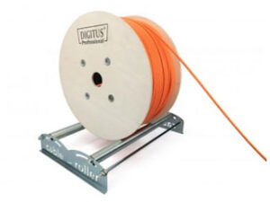 Digitus DN-CR-001