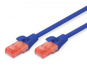 Digitus DK-1617-020/B