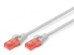 Digitus DK-1617-030