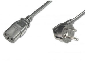 Digitus AK-440100-018-S