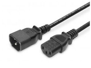 Digitus AK-440201-018-S