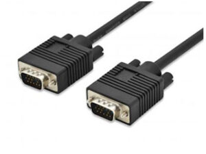 Digitus AK-310103-030-S