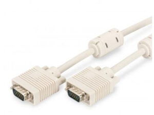Digitus AK-310103-100-E