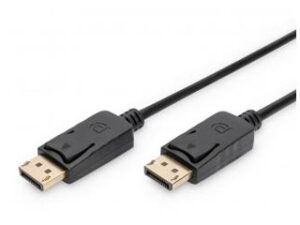 Digitus AK-340100-030-S
