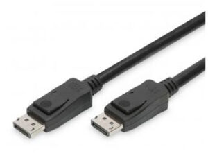 Digitus AK-340106-050-S