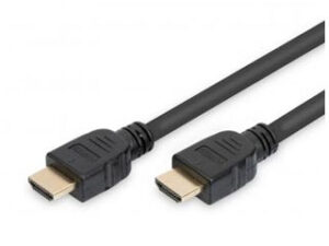 Digitus AK-330124-050-S
