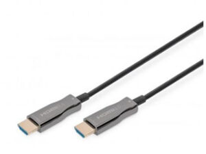 Digitus AK-330125-300-S