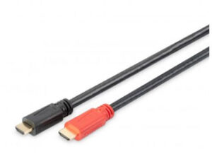 Digitus AK-330118-200-S