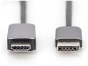 Digitus DB-340305-018-S