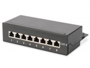 Digitus DN-91608SD