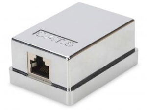 Digitus DN-93710