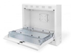 Digitus DN-DVR-1