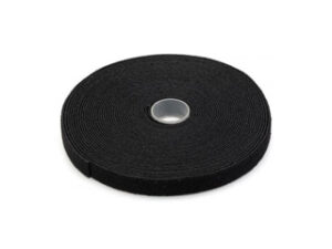 Digitus AK-770905-100-S