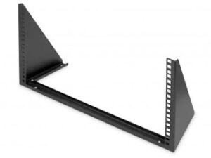Digitus DN-48005