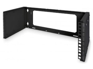 Digitus DN-19 PB-4U-SW