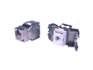 Elbac 943545-S0