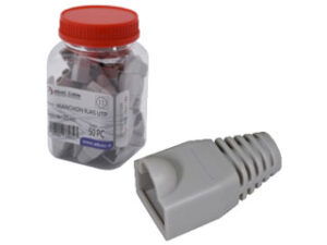 Elbac 941505-K05