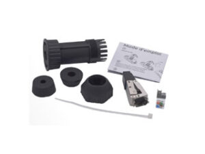 Elbac 932545-S0