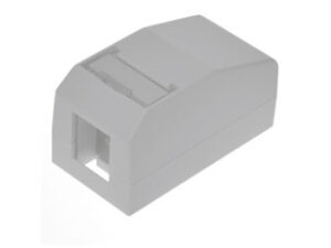 Elbac 920321-B0