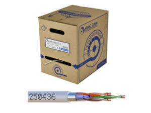 Elbac 250436-R3