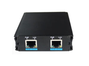 Elbac S40122-B0