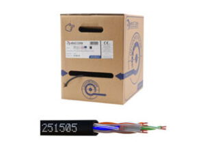 Elbac 251505-R3