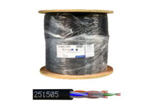 Elbac 251505-W5
