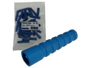 Elbac 971191-S03
