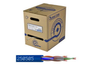 Elbac 250505-R3