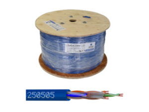 Elbac 250505-W5