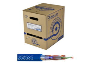 Elbac 250535-R3