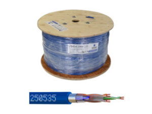 Elbac 250535-W5