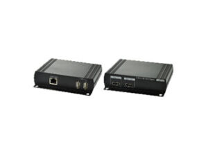 Elbac S15008-BK