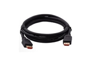 Elbac 290200-X0015