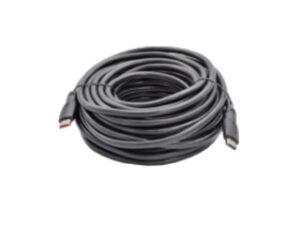 Elbac 290200-X015