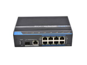 Elbac S43824-B0