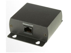 Elbac S11840-B0