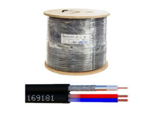 Elbac 169181-W5