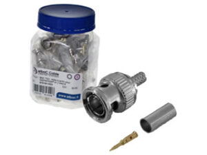 Elbac 970181-K03