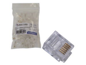 Elbac 930606-S05