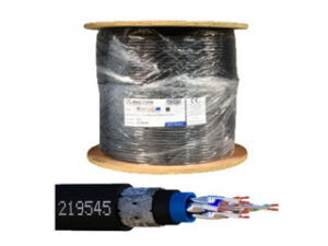 Elbac 219545-W3
