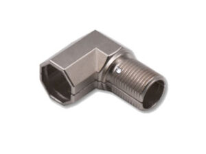 Elbac 942556-S0