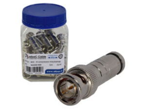 Elbac 953205-K02