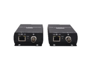 Elbac S16909-BK