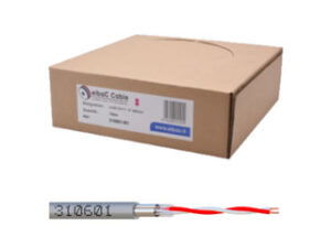 Elbac 310601-B1