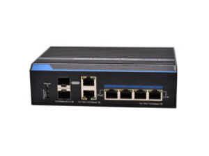 Elbac S43434-01-B0