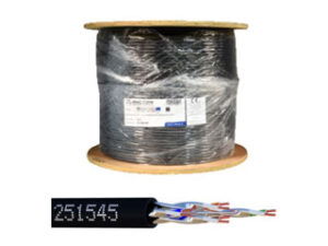 Elbac 251545-W5