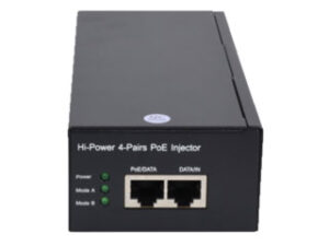 Elbac S40062-B0