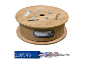 Elbac 250545-W5